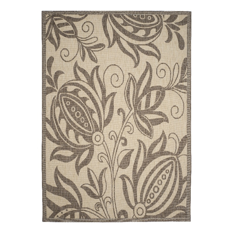 Safavieh Courtyard 6'-7