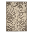 Safavieh Courtyard 6'-7