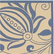 Safavieh Courtyard 7'-10