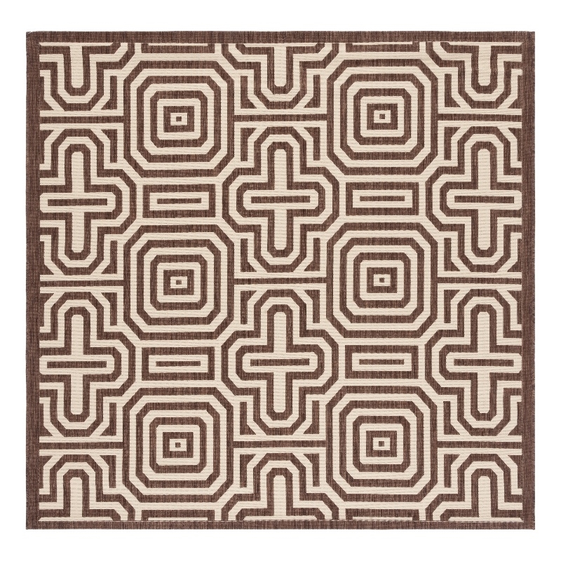 Safavieh Courtyard 6'-7