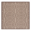 Safavieh Courtyard 6'-7