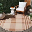 Safavieh Courtyard 6'-7
