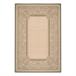 Safavieh Courtyard 6'-7