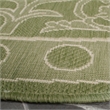 Safavieh Courtyard 6'-7