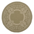 Safavieh Courtyard 6'-7