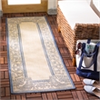 Safavieh Courtyard 2'-3