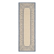 Safavieh Courtyard 2'-3