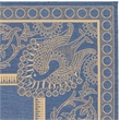 Safavieh Courtyard 7'-10