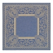 Safavieh Courtyard 7'-10