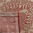 Safavieh Courtyard 6'-7