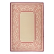 Safavieh Courtyard 6'-7