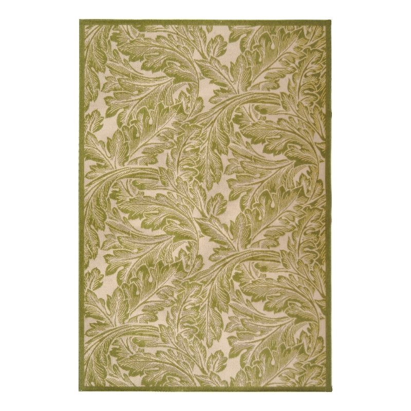 Safavieh Courtyard 6'-7