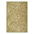 Safavieh Courtyard 6'-7