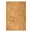 Safavieh Courtyard 6'-7