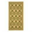 Safavieh Courtyard 2'-7
