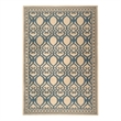 Safavieh Courtyard 6'-7