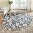 Safavieh Courtyard 6'-7
