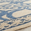 Safavieh Courtyard 6'-7
