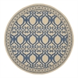 Safavieh Courtyard 6'-7