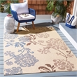 Safavieh Courtyard 6'-7