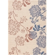 Safavieh Courtyard 6'-7