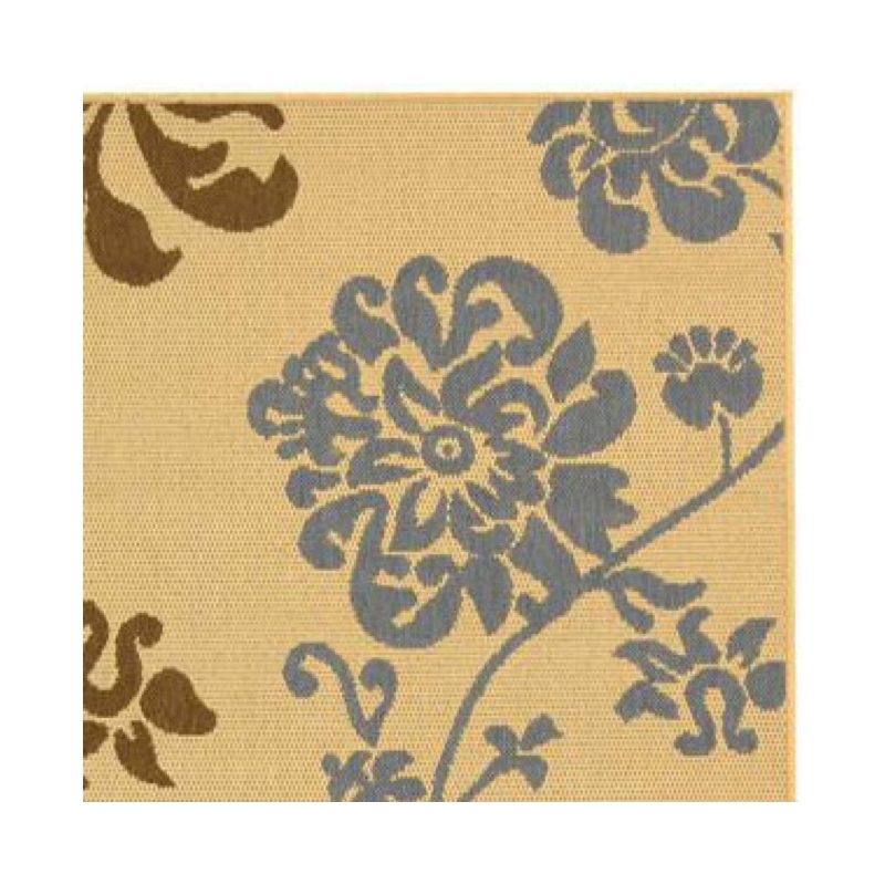 Safavieh Courtyard 6'-7