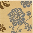 Safavieh Courtyard 6'-7