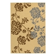 Safavieh Courtyard 6'-7