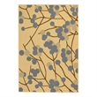 Safavieh Courtyard 6'-7