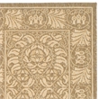 Safavieh Courtyard 2'-3
