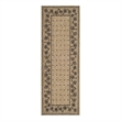 Safavieh Courtyard 2'-3