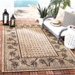 Safavieh Courtyard 5'-3