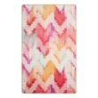 Safavieh Daytona 3'-0