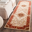 Safavieh Empire 2'-6