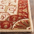Safavieh Empire 2'-6