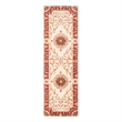 Safavieh Empire 2'-6