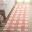 Safavieh Easy Care 2'-3