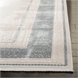 Safavieh Eclipse 100 4'-0