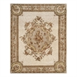 Safavieh Empire 9'-6