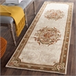 Safavieh Empire 2'-6