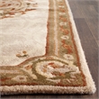 Safavieh Empire 2'-6