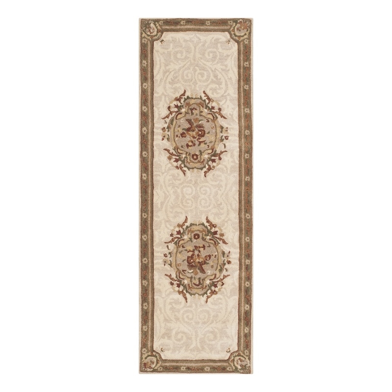 Safavieh Empire 2'-6