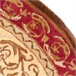 Safavieh Empire 2'-6
