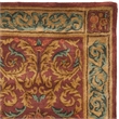 Safavieh Empire 2'-6