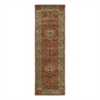 Safavieh Empire 2'-6