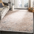 Safavieh Eclipse 100 4'-0