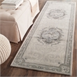 Safavieh Empire 2'-6