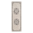Safavieh Empire 2'-6