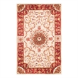 Safavieh Empire 2'-6