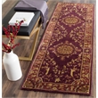 Safavieh Empire 2'-6